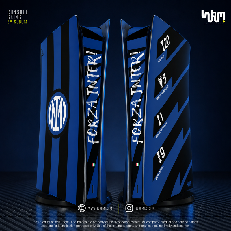 Inter Milan