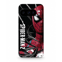 Spiderman 2 Phone Skins Google Pixel 10 Pro