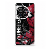 Spiderman 2 Phone Skins Oneplus 12
