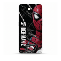 Spiderman 2 Phone Skins Oneplus 13 S