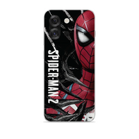 Spiderman 2 Phone Skins Oneplus 13 T