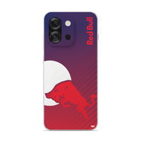 Red Bull Racing Phone Skin Oneplus 13 T