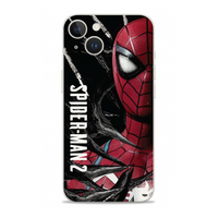 Spiderman 2 Phone Skins iPhone 14