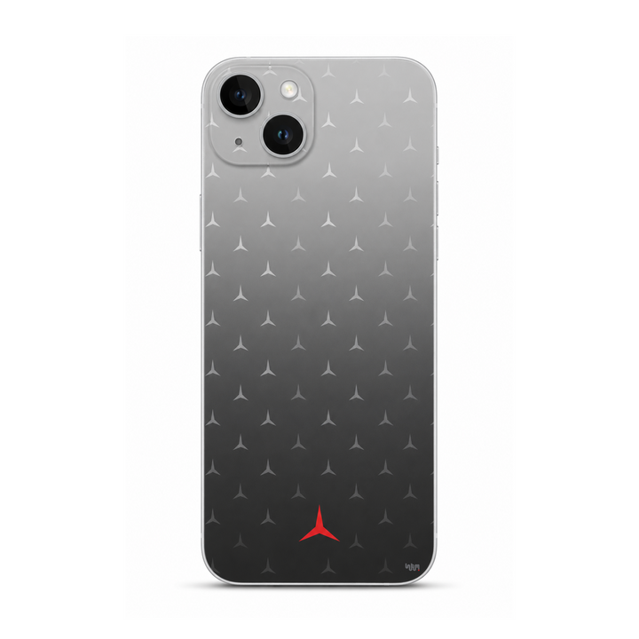 Mercedes AMG F1 Mobile Phone Skins by Subumi