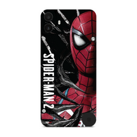 Spiderman 2 Phone Skins CMF Phone 1
