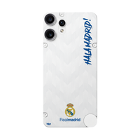 Real Madrid Phone Skins CMF Phone 2