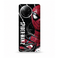 Spiderman 2 Phone Skins POCO F7 Pro