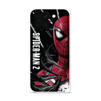 Spiderman 2 Phone Skins Google Pixel 10 Pro Fold