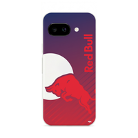 Red Bull Racing Phone Skin Google Pixel 10a