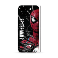 Spiderman 2 Phone Skins Google Pixel 9 Pro Fold