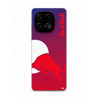 Red Bull Racing Phone Skin iQOO 13