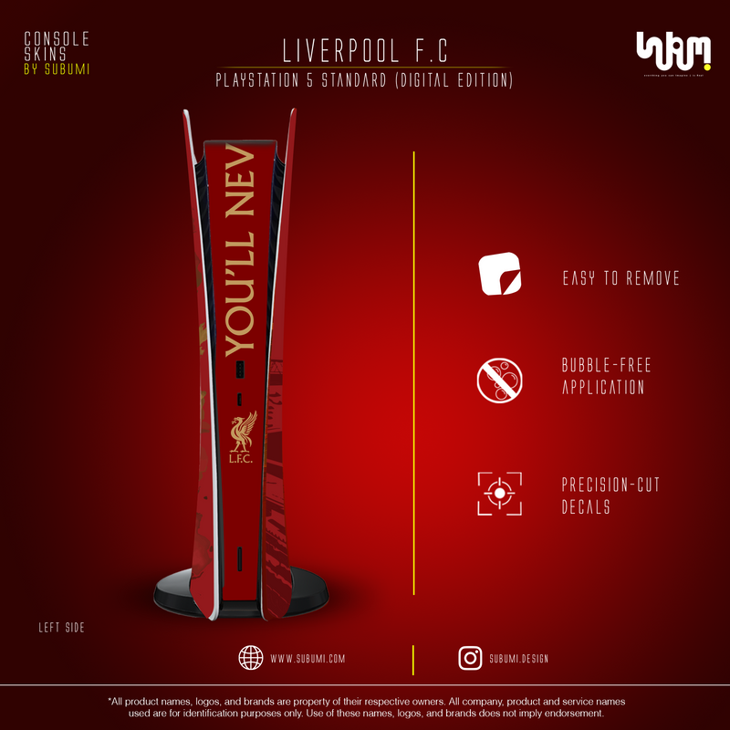 Liverpool