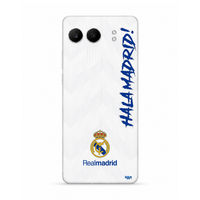 Real Madrid Phone Skins Oneplus Nord 4