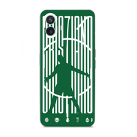 Cristiano Ronaldo Mobile Phone Skin Nothing Phone 2