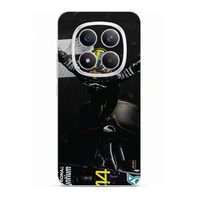 Mercedes X Lewis Hamilton Mobile Phone Skins by Subumi