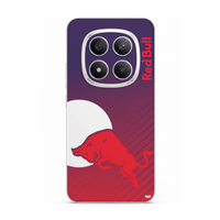 Red Bull Racing Phone Skin Redmi Note 15 Pro