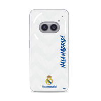 Real Madrid Phone Skins Nothing Phone 2a Plus