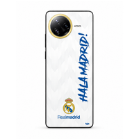 Real Madrid Phone Skins POCO F7 Ultra