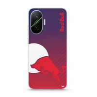 Red Bull Racing Phone Skin POCO F7 