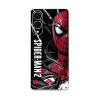 Spiderman 2 Phone Skins Samsung Galaxy S25 Edge