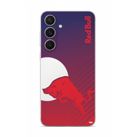 Red Bull Racing Phone Skin Samsung Galaxy S26 Plus