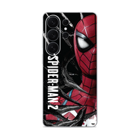 Spiderman 2 Phone Skins Samsung Galaxy S26 Ultra