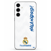 Real Madrid Phone Skins Samsung Galaxy S24