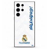Real Madrid Phone Skins Samsung Galaxy S24 Ultra