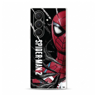 Spiderman 2 Phone Skins Samsung Galaxy Z Fold 7