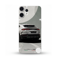 Lamborghini Urus phone skin for CMF Phone 2