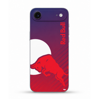 Red Bull Racing Phone Skin iPhone AIR