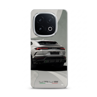Lamborghini Urus phone skin for iQOO 13