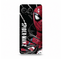 Spiderman 2 Phone Skins Oneplus Nord 4