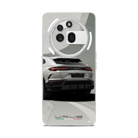 Lamborghini Urus phone skin for Nothing Phone 3a Pro
