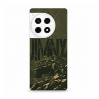 Suzuki Jimny phone skin for Oneplus 12 R