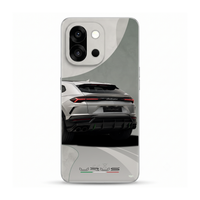 Lamborghini Urus phone skin for Oneplus 13 S