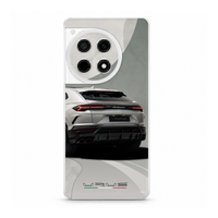 Lamborghini Urus phone skin for Oneplus 12 R