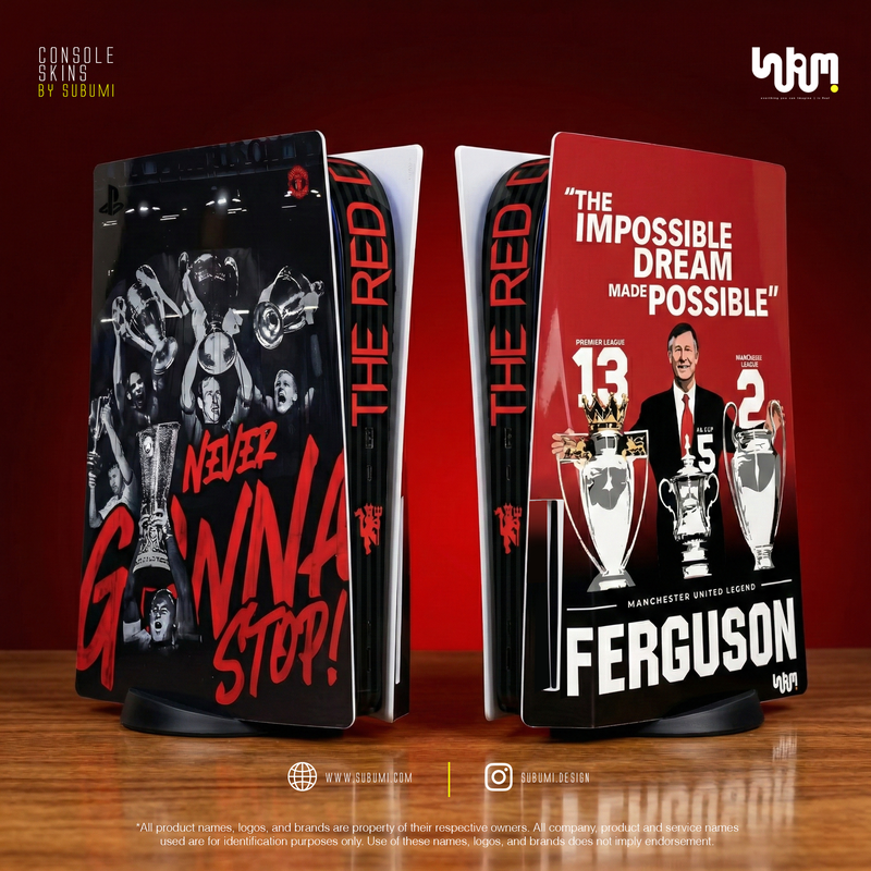 Manchester United