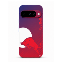 Red Bull Racing Phone Skin Google Pixel 10
