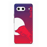 Red Bull Racing Phone Skin Google Pixel 8