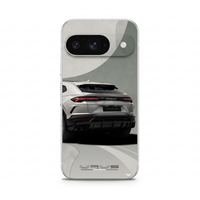 Lamborghini Urus phone skin for Google Pixel 9