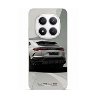 Lamborghini Urus phone skin for Redmi Note 15 Pro