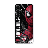 Spiderman 2 Phone Skins Samsung Galaxy S25 FE