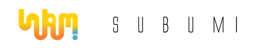 Subumi