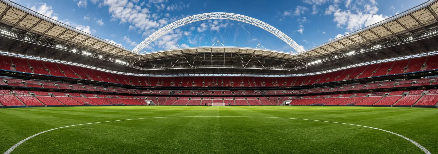 Football Clubs Theme