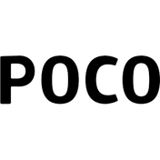 POCO
